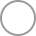 开云·体育(kaiyun)官方网站_KAIYUN SPORT