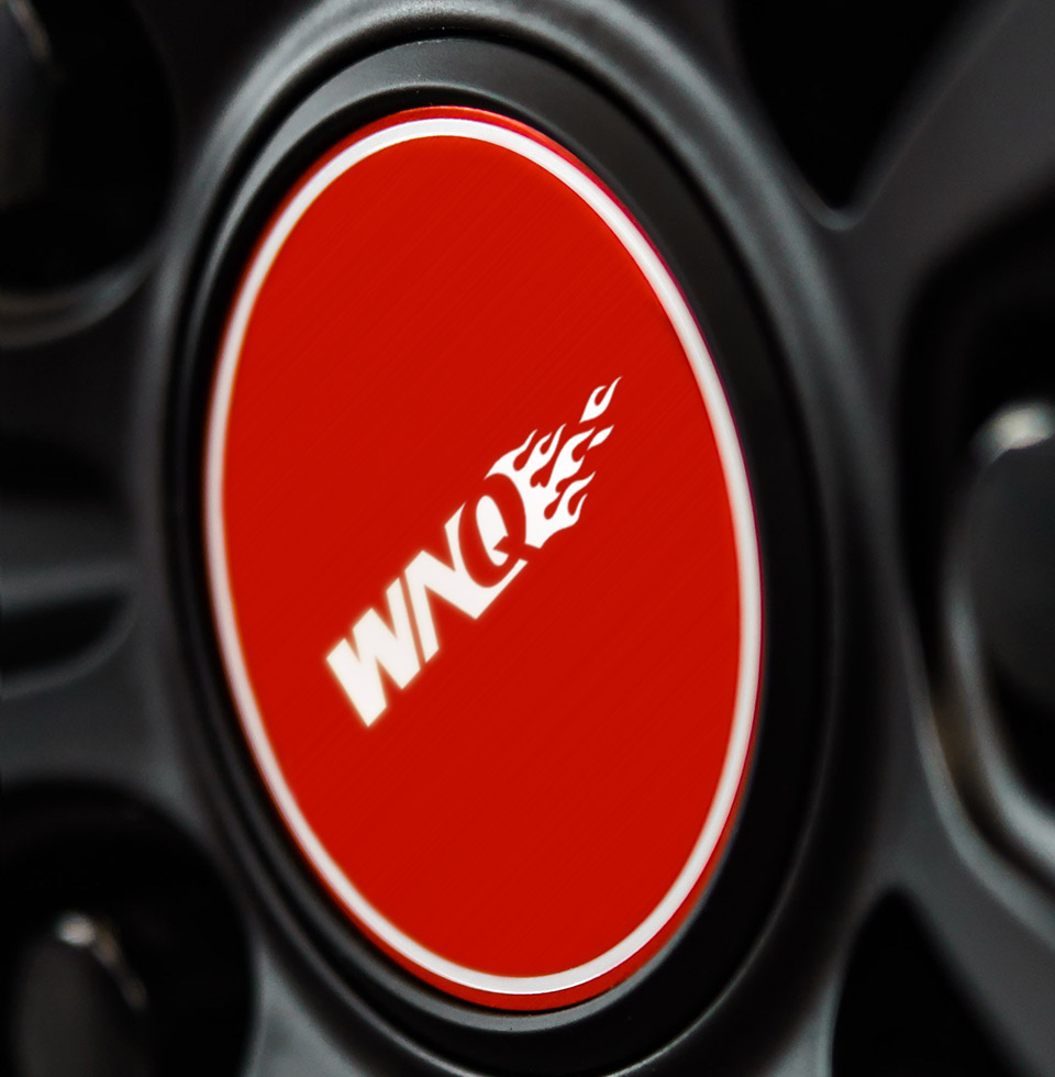 MILE米乐·(中国)集团-MILESPORTS