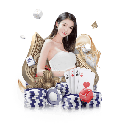 MILE米乐(集团)-MILESPORTS 室内健身怎么呼吸的快呢