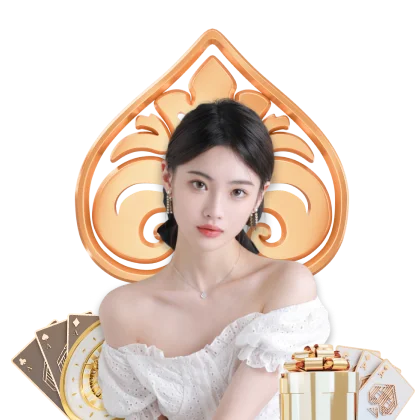 MILE米乐(集团)-MILESPORTS 如何提高排球比赛中的跳跃能力和弹跳力？