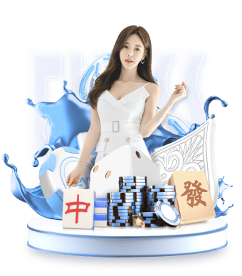 开云体育 SBR颗粒使用年限是多少